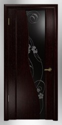 torello_wenge_viunok (1)